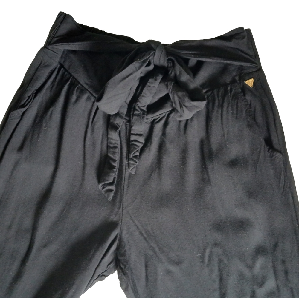 Guess pants